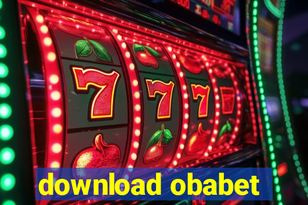 download obabet